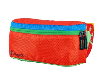 Hip Pack Fanny Pack