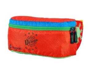 Hip Pack Fanny Pack