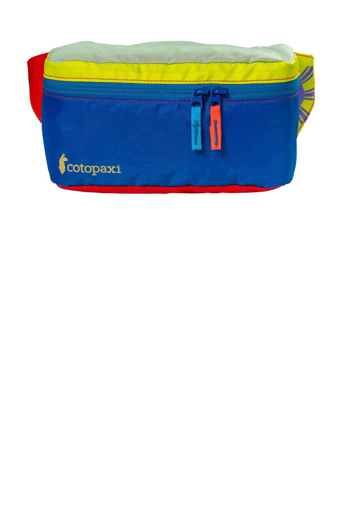 Hip Pack Fanny Pack