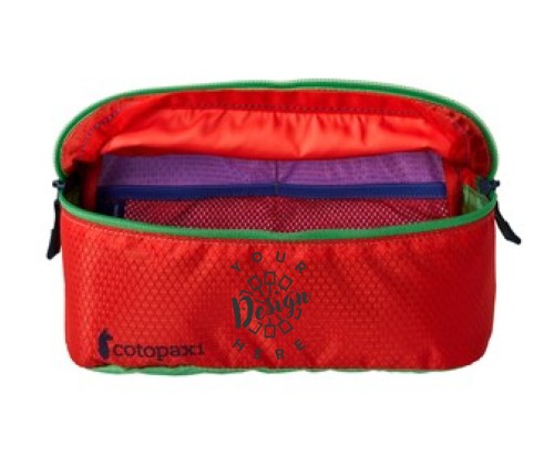 Hip Pack Fanny Pack