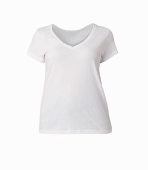 cotton-heritage-womens-v-neck-t-shirt-white-front-1703103848.jpg