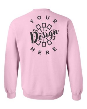custom-printed-gildan-heavy-blend-crew-neck-sweatshirt-light-pink-back-embellished-1705936386.jpg