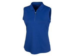 cutter-and-buck-ladies-forge-sleeveless-polo-tour-blue-front-1706038322.jpg