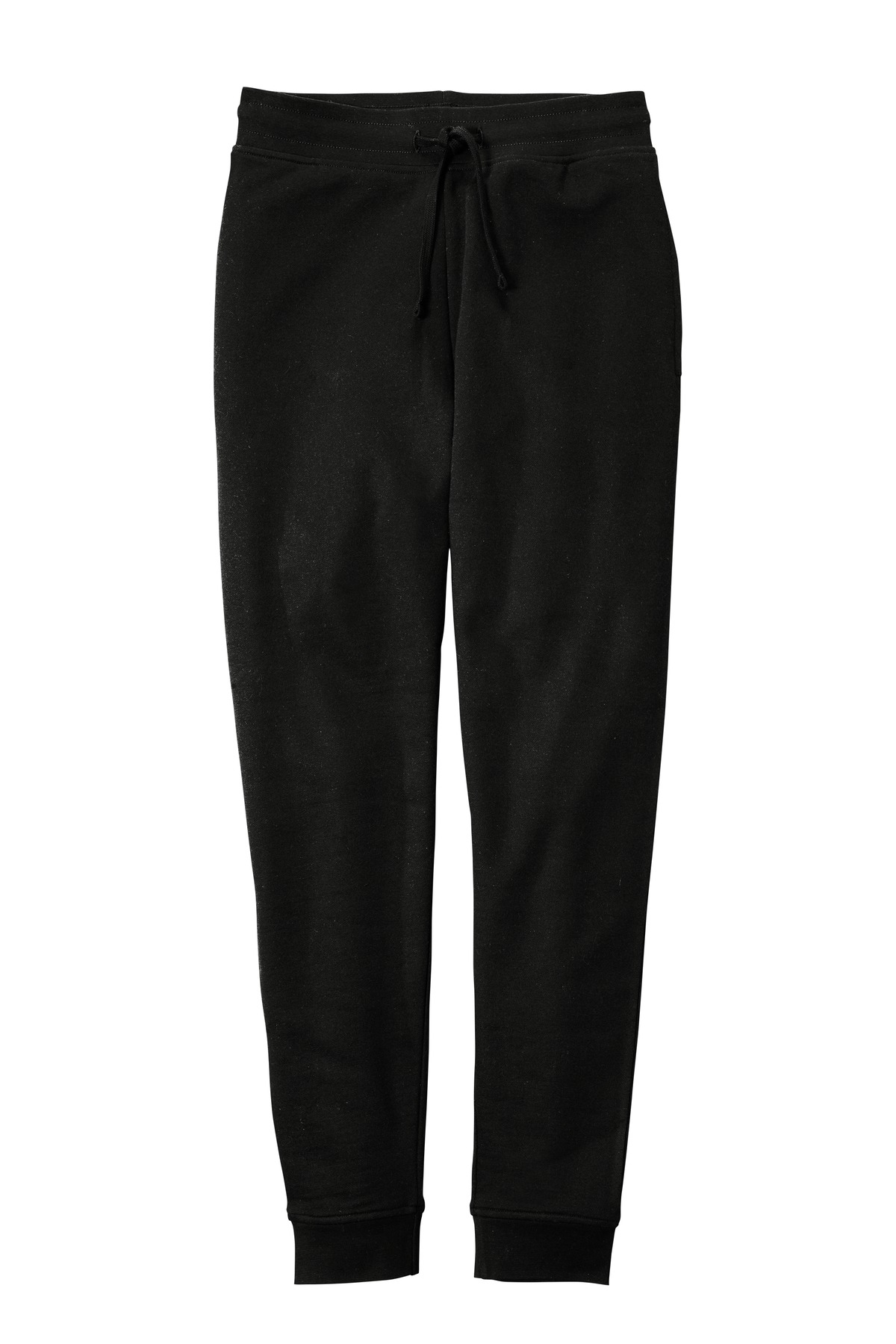 Fleece Jogger