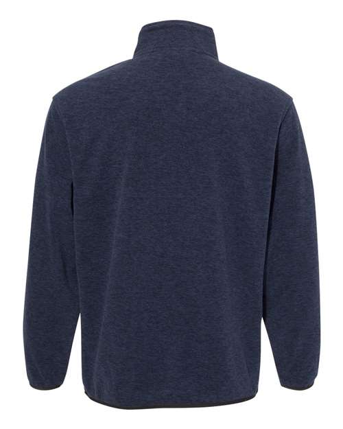 Denali Pullover