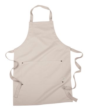econscious-8-oz-organic-cotton-recycled-polyester-eco-apron-oyster-front-1706038196.jpg