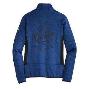 eddie-bauer-full-zip-heather-stretch-fleece-jacket-blue-heather-back-embellished-1706538244.jpg