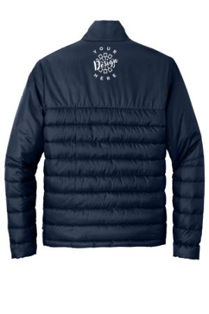 eddie-bauer-quilted-jacket-river-blue-navy-back-embellished-1707150596.jpg