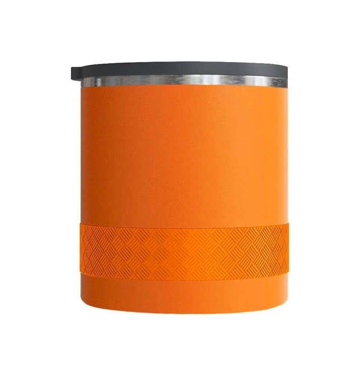 10 oz Lowball Tumbler