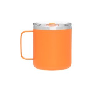 ets-express-camper-mug-matte-orange-front-1706538045.jpg