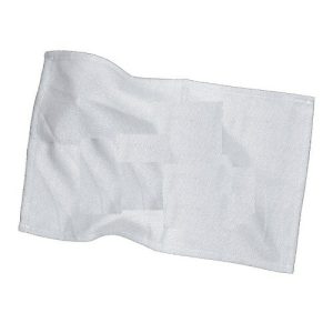 gary-line-new-18-rally-towel-white-white-front-1706031488.jpg
