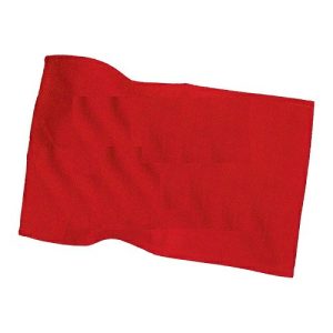 garyline-new-18-rally-towel-color-red-front-1706639029.jpg