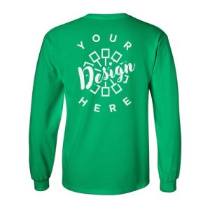 gildan-ultra-cotton-long-sleeve-t-shirt-irish-green-back-embellished-1705934591.jpg