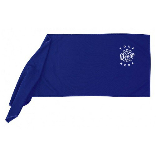 Very Kool Cooling Towel