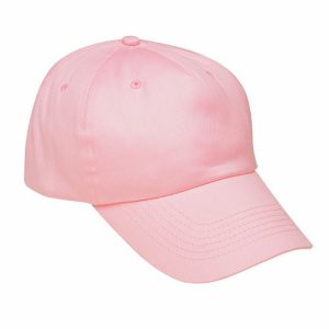 hit-price-buster-cap-pink-front-1706031556.jpg