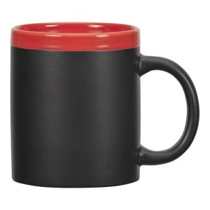 hit-promo-11-oz-jamocha-mug-black-with-red-front-1706032026.jpg