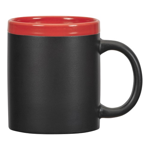 11 oz Mug