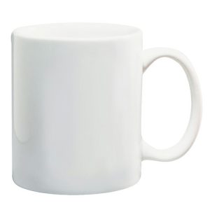 hit-promo-11-oz-white-ceramic-mug-white-front-1706025929.jpg