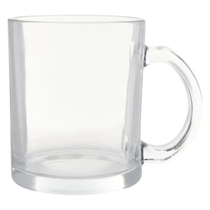 hit-promo-13-oz-tucson-glass-mug-clear-front-1699562258.jpg