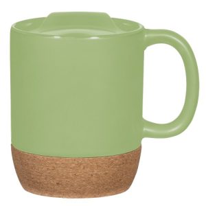 hit-promo-14-oz-cork-base-ceramic-mug-lime-green-front-1706894062.jpg