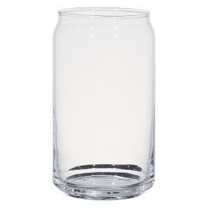 hit-promo-16-oz-ale-glass-can-clear-front-1706025700.jpg