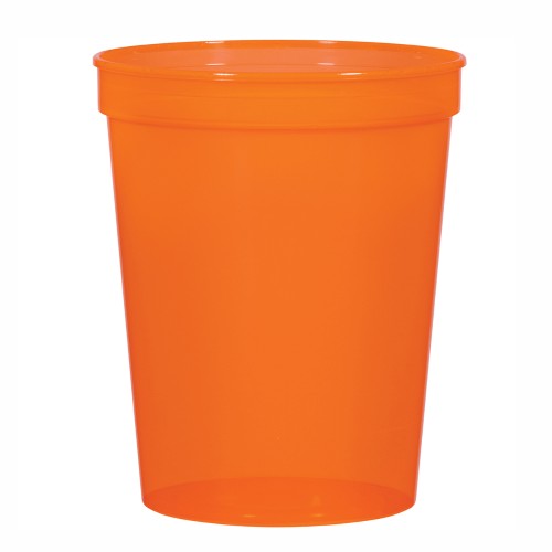 16 oz Stadium Cup