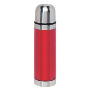 hit-promo-16-oz-stainless-steel-thermos-red-front-1706038940.jpg
