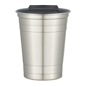 hit-promo-16-oz-the-stainless-steel-cup-silver-front-1706640086.jpg