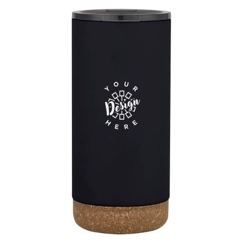 16 oz Stainless Steel Tumbler