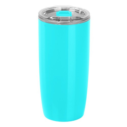 19 oz Everest Tumbler