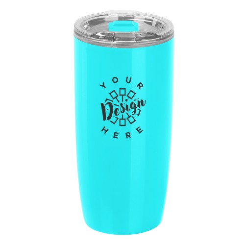 19 oz Everest Tumbler