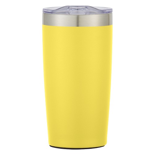 20 oz Himalayan Tumbler