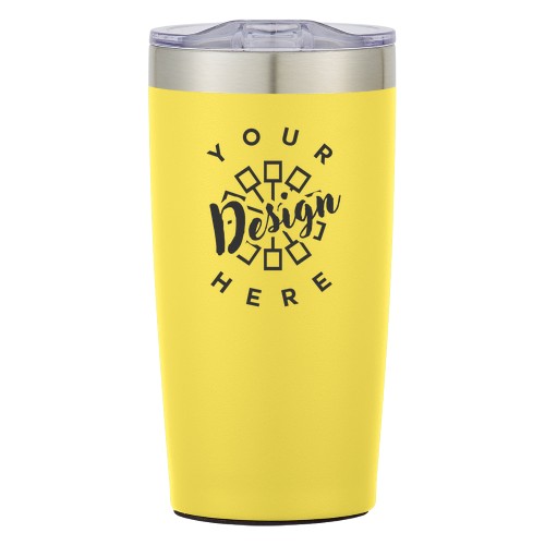 20 oz Himalayan Tumbler