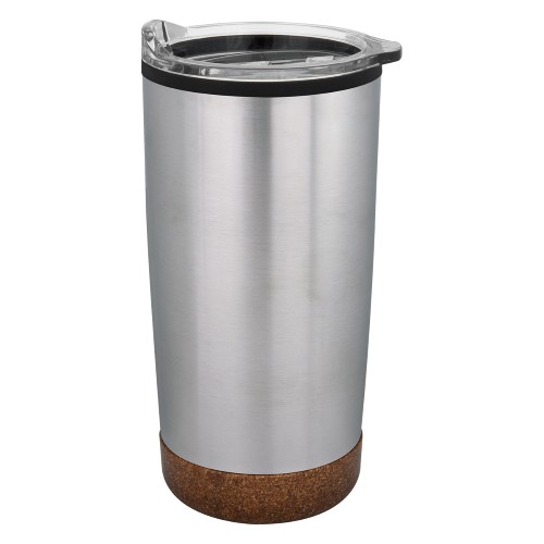 20 oz Stainless Steel Tumbler