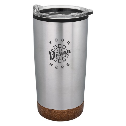 20 oz Stainless Steel Tumbler