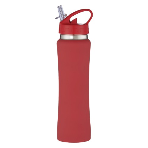 25 oz Stainless Steel Bottle