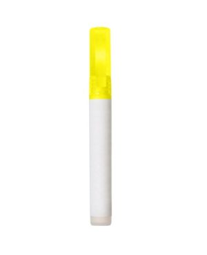 hit-promo-34-oz-hand-sanitizer-spray-pump-yellow-front-1699561891.jpg