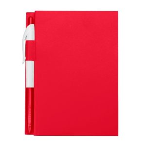 hit-promo-4-x-6-notebook-with-pen-red-front-1707408112.jpg