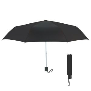 hit-promo-42-inch-arc-budget-telescopic-umbrella-black-front-1706030261.jpg