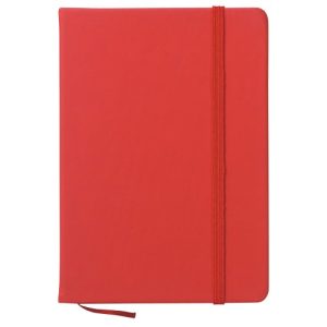 hit-promo-5-by-7-journal-notebook-red-front-1706025694.jpg