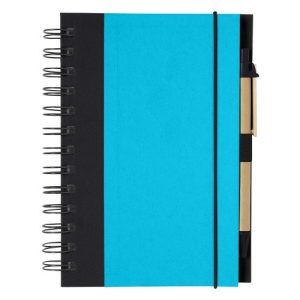hit-promo-5-x-7-eco-inspired-spiral-notebook-and-pen-blue-with-black-front-1699561775.jpg