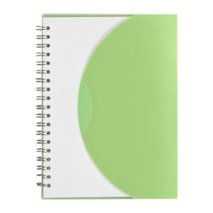 hit-promo-5-x-7-spiral-notebook-frosted-lime-green-front-1703022394.jpg