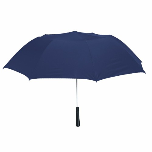 56 inch Telescopic Folding Umbrella