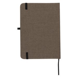 hit-promo-5×7-heathered-journal-brown-back-embellished-1707773671.jpg