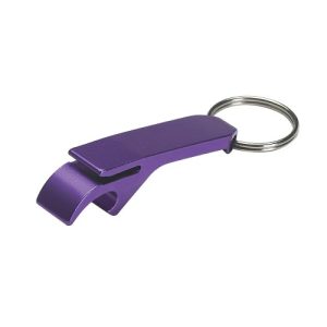 hit-promo-aluminum-bottle-can-opener-purple-front-1699562232.jpg