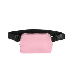hit-promo-anywhere-belt-bag-pink-front-1706038717.jpg