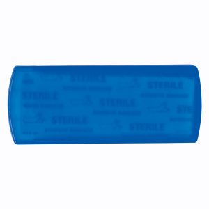 hit-promo-bandages-in-plastic-case-frost-blue-front-1706640316.jpg