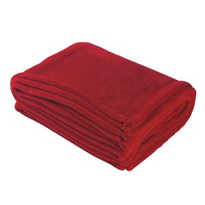 hit-promo-chenille-blanket-red-front-1706026220.jpg
