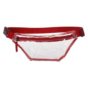hit-promo-clear-choice-fanny-pack-bag-clear-with-red-front-1706030271.jpg