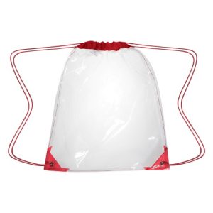 hit-promo-clear-drawstring-backpack-clear-with-red-front-1706025880.jpg